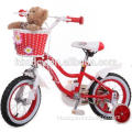 wholesale child bicycle prince/mtb/city bike for girls